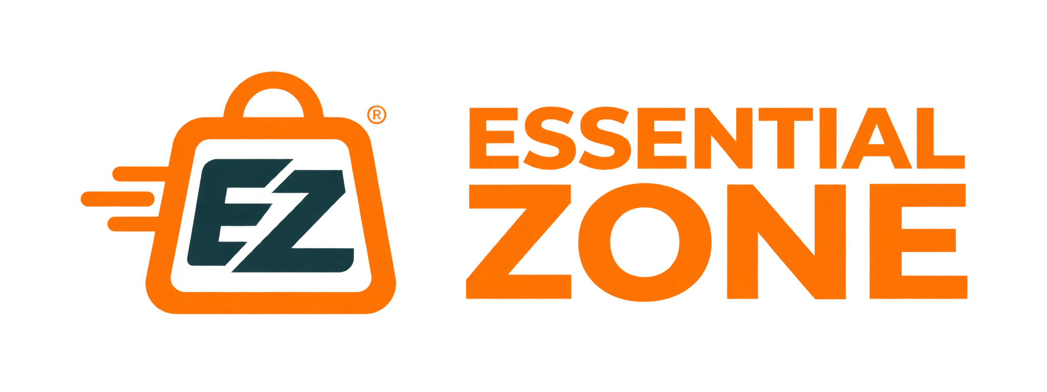 Essential Zone Logo